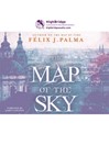 Cover image for The Map of the Sky